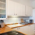 Apartamento Breathtaking Seafront 3bd W/ Balcony, Coast By 360 Estates Sliema
