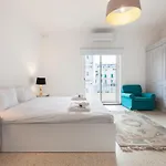 Breathtaking Seafront 3bd W/ Balcony, Coast By 360 Estates Apartamento *