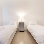 Διαμέρισμα Breathtaking Seafront 3bd W/ Balcony, Coast By 360 Estates Σλιέμα