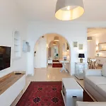 Breathtaking Seafront 3bd W/ Balcony, Coast By 360 Estates Lejlighed Sliema