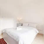 Breathtaking Seafront 3bd W/ Balcony, Coast By 360 Estates Lejlighed *