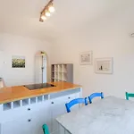 Lejlighed Breathtaking Seafront 3bd W/ Balcony, Coast By 360 Estates *